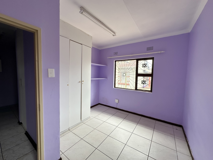 3 Bedroom Property for Sale in Mbuqu Eastern Cape